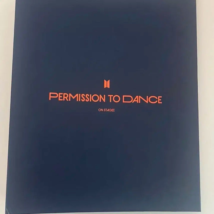 방탄굿즈 처분) 퍼투댄 바인더, 포카