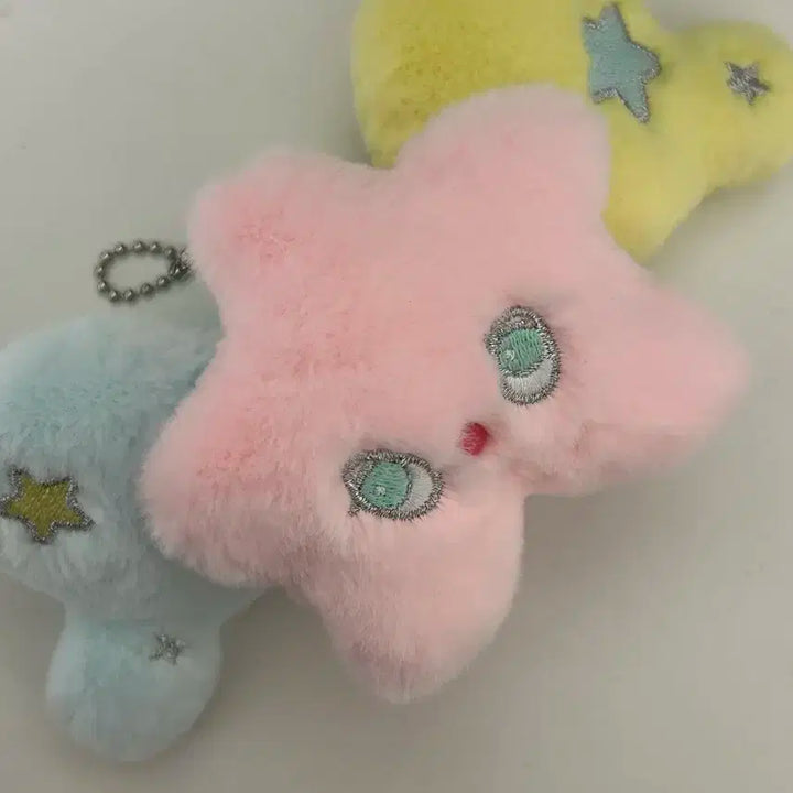 엔시티위시 팝츄