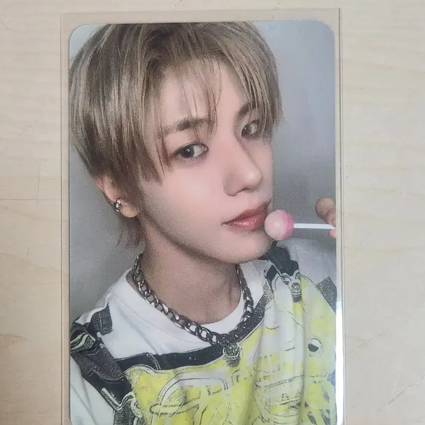 클로즈유어아이즈 클유아 송승호 공방