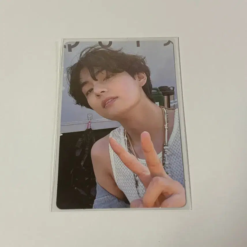 2021시그 태형포카