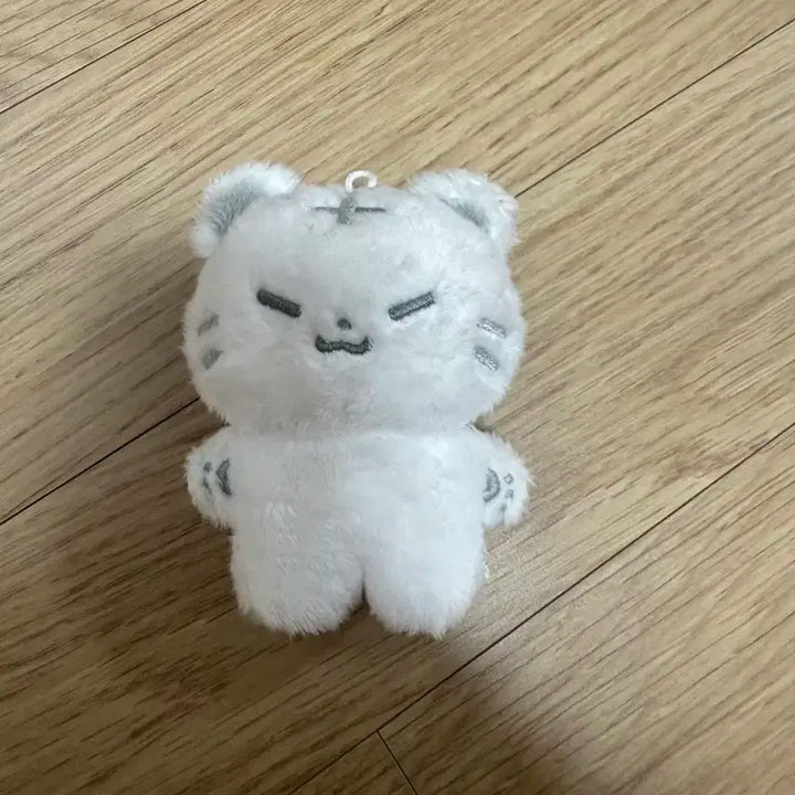 세븐틴 호시 10cm 인형 팔아요(급처 2.6까지 ㄱㄴ)