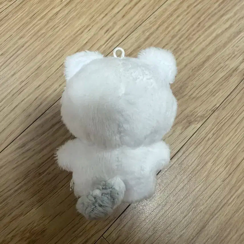 세븐틴 호시 10cm 인형 팔아요(급처 2.6까지 ㄱㄴ)