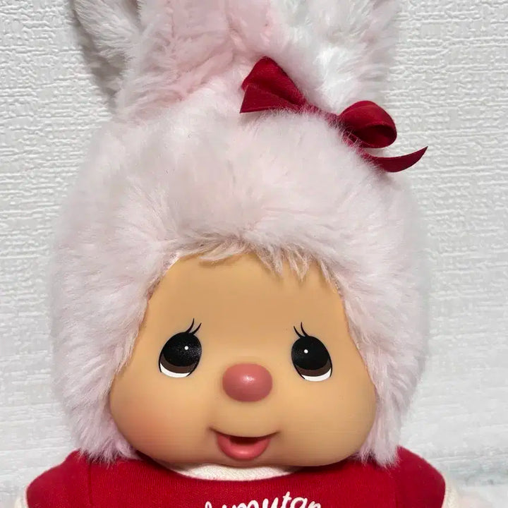 치무탄 스트로베리 M