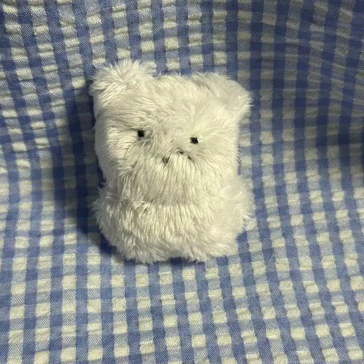 라이즈 소희 핸드메이드 일코인형