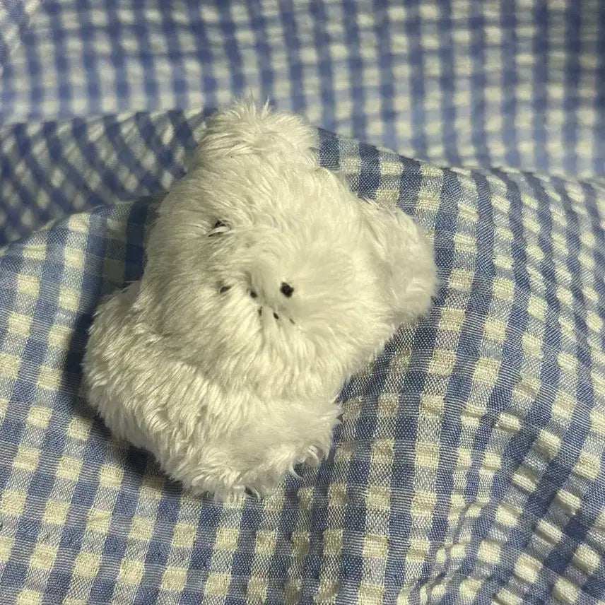 라이즈 소희 핸드메이드 일코인형