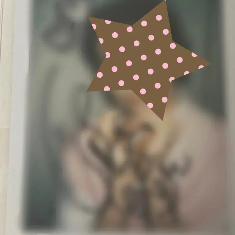 크래비티 성민 싸인 폴라 싸폴 양도합니당