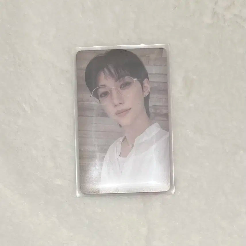 공굿덤))스트레이키즈 필릭스 포카