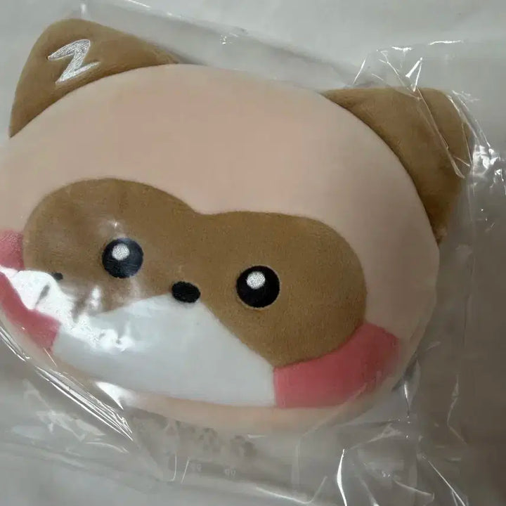 제로니 하니니 파우치 (포카 포함)