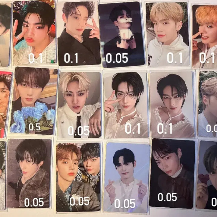 제베원 포카 양도