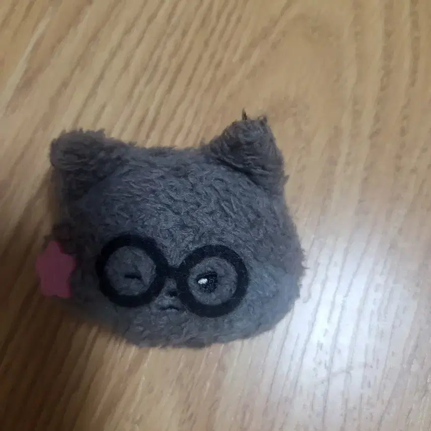 제로베이스원 웅니니 제로니 김지웅