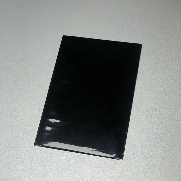 엔시티위시 에버위시 시온 미션포카 2차