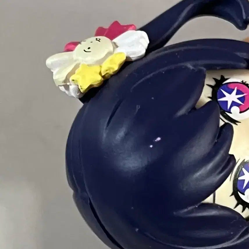 최애의아이 아이 가챠 피규어