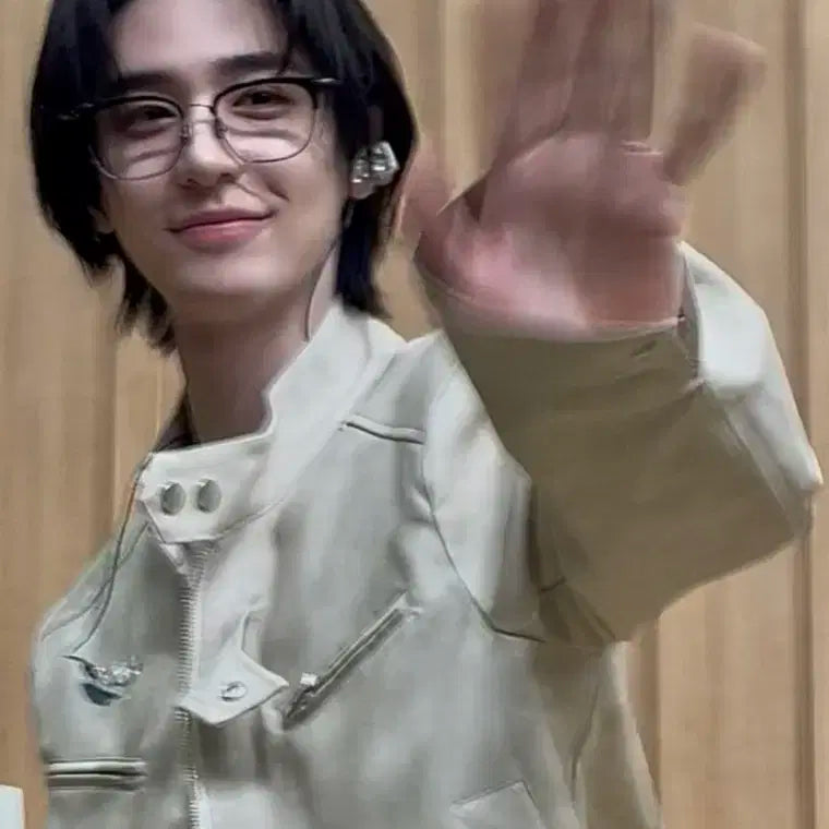 이한 2024 생일포카 일괄 판매