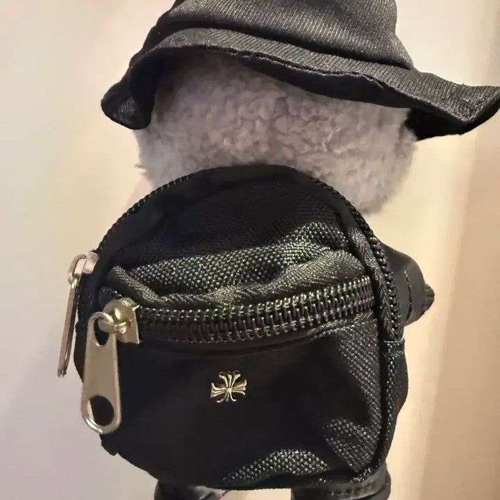 라부부인형 옷 세트 (인형+옷)