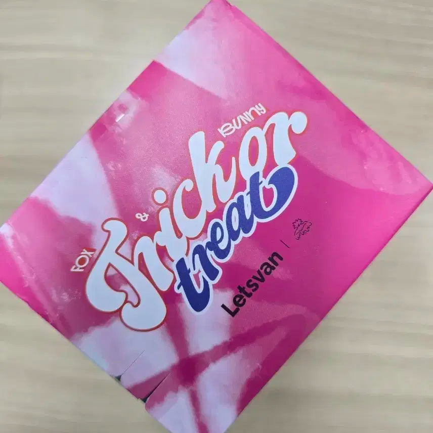 인형뽑기로 뽑은 와쿠쿠 판매합니다!미개봉이라 뭐가나올지 몰라요!네