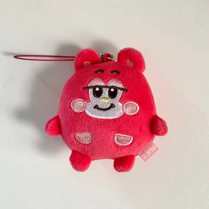 라이즈 리라즈 쇼타로 미니 리즈코