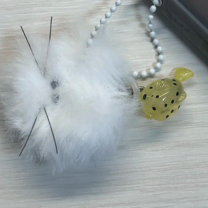 보넥도 리우 포카 바인더 양도 | 보이넥스트도어 명재현 태산 이한 운학