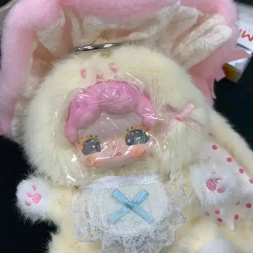 밤토끼 마녀 신상+ 선물 드립니다.