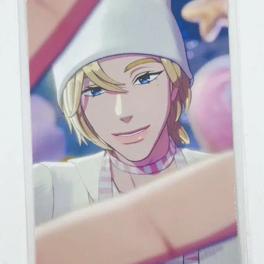 플레이브 플뿌 올리브영 미공포 노아