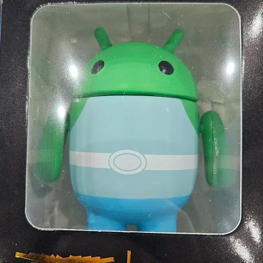 지스타 르세라핌 컴오버 카즈하 구글플레이스토어 안드로이드 피규어