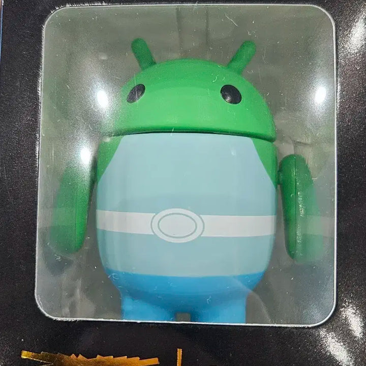 지스타 르세라핌 컴오버 카즈하 구글플레이스토어 안드로이드 피규어