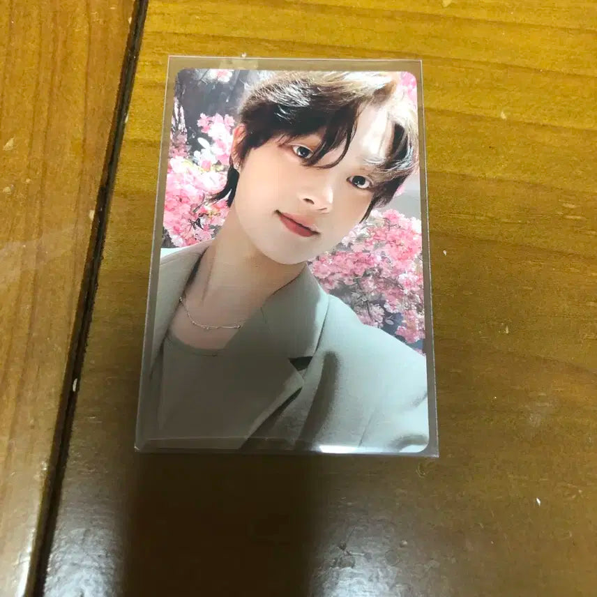 앤팀 의주 유키아카리 앨포 양도 처분