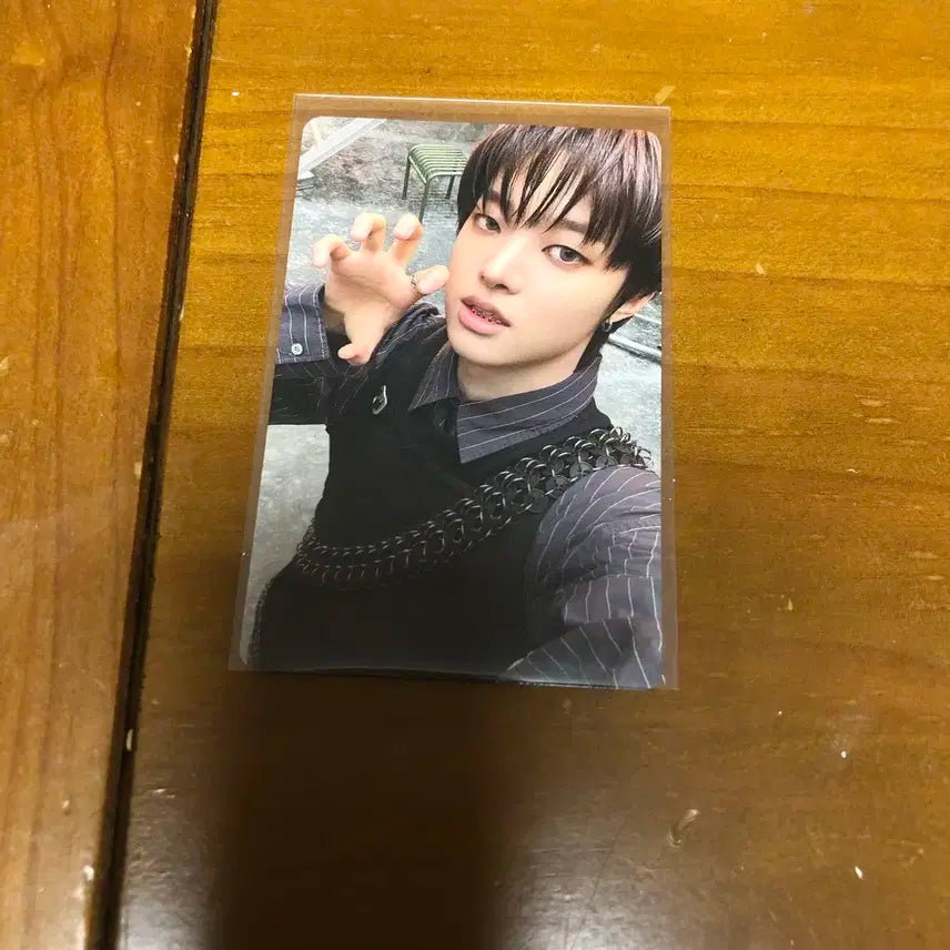 앤팀 의주 고인블 월랑 앨포 특전 양도 처분