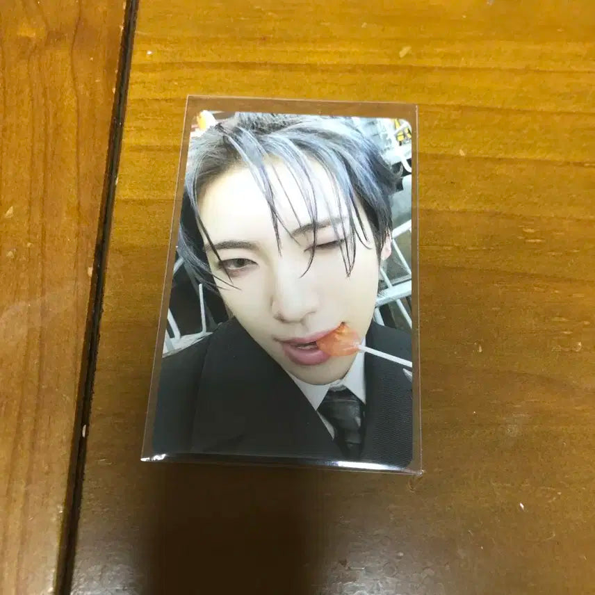 앤팀 유마 고인블 월랑 앨포 특전 양도 처분