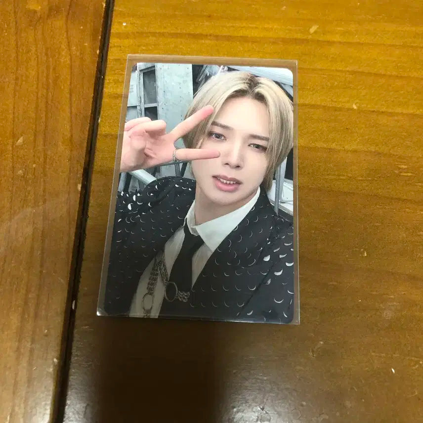 앤팀 케이 고인블 월랑 앨포 특전 양도 처분