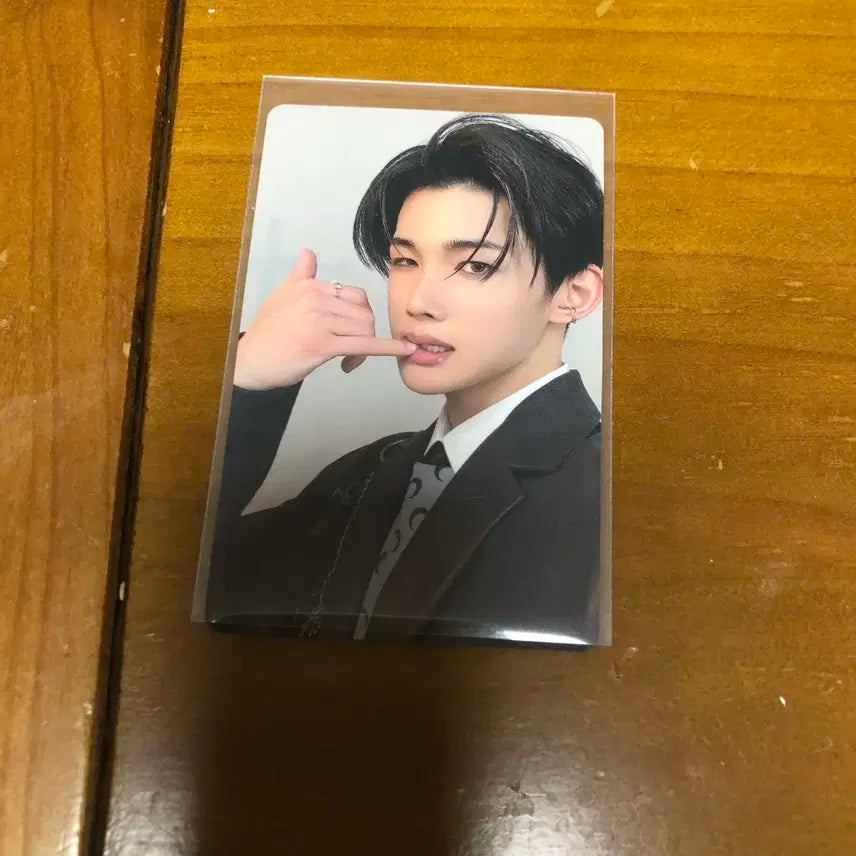 앤팀 죠 고인블 월랑 앨포 특전 양도 처분