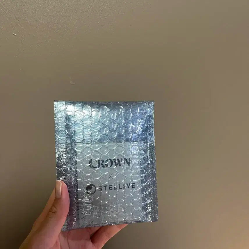 스텔라이브 쿠크다스 포토카드 타비 스페셜