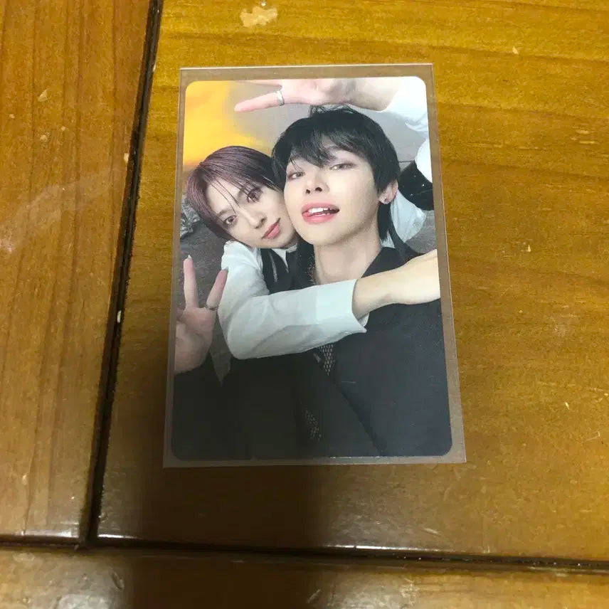 앤팀 고인블 월랑 유닛 후마 니콜라스 포카 양도 판매 처분