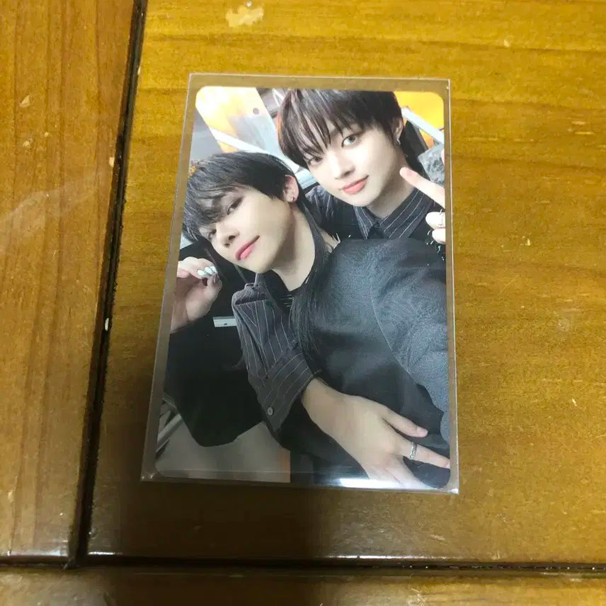 앤팀 고인블 월랑 유닛 의주 니콜라스 포카 양도 판매 처분