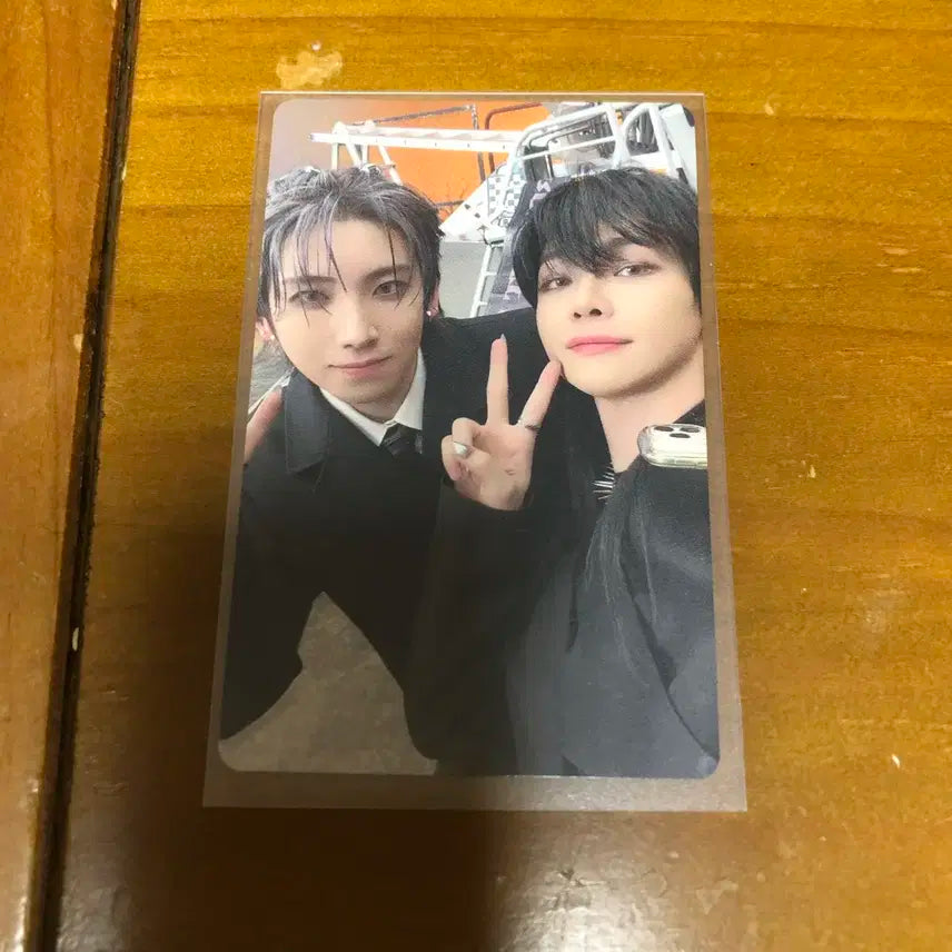 앤팀 고인블 월랑 유닛 유마 니콜라스 포카 양도 판매 처분