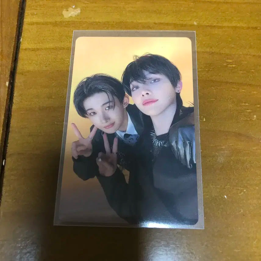 앤팀 고인블 월랑 유닛 죠 니콜라스 포카 양도 판매 처분