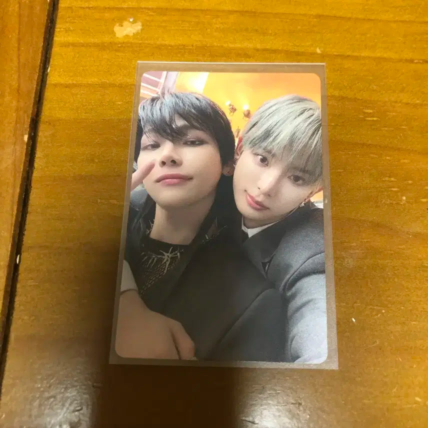 앤팀 고인블 월랑 유닛 하루아 니콜라스 포카 양도 판매 처분