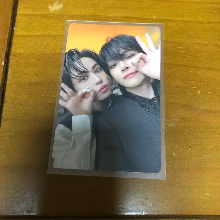 앤팀 고인블 월랑 유닛 타키 니콜라스 포카 양도 판매 처분