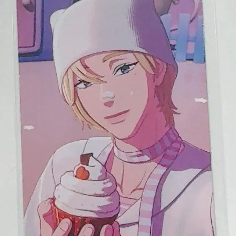 플레이브 BBUU 무신사 미공포 노아