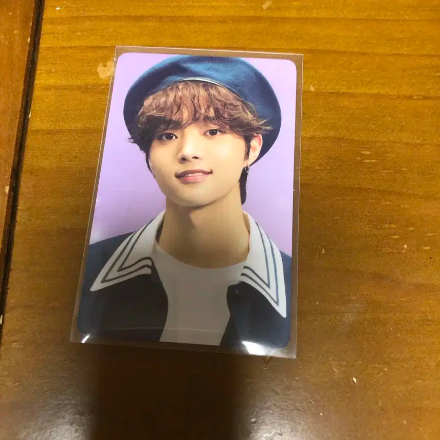 앤팀 의주 르네마레 포카 양도 판매 처분