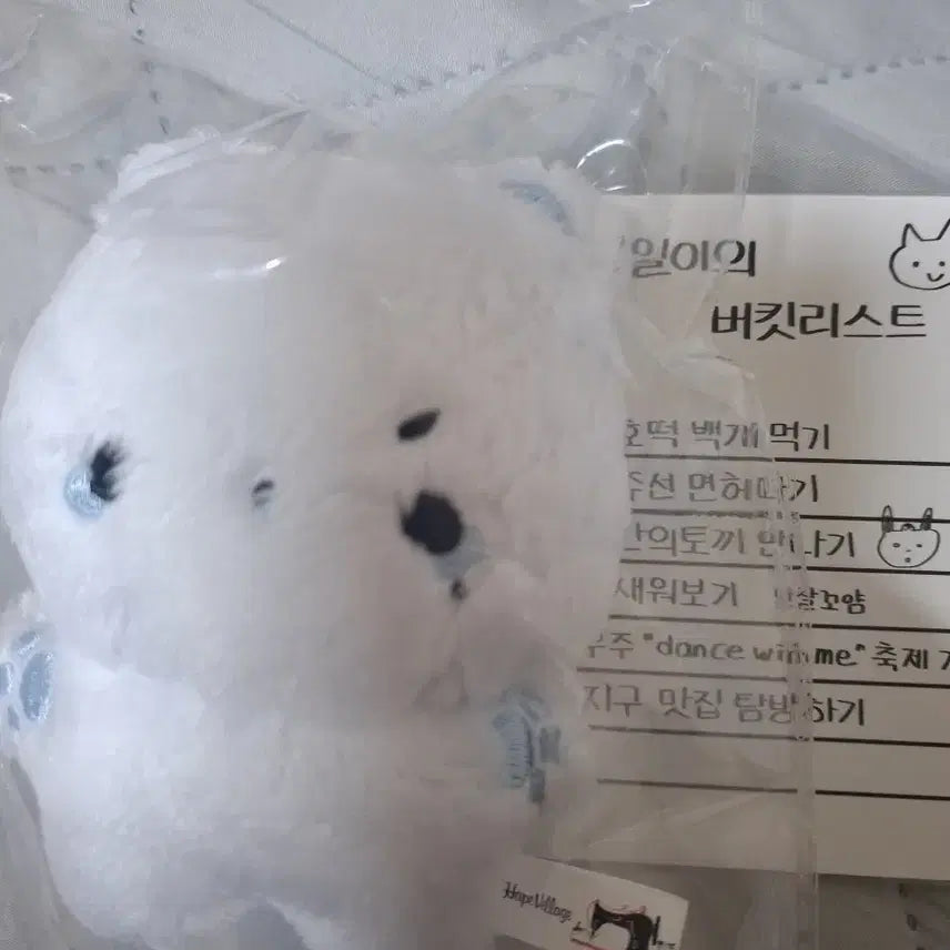 루시 빵일이 판매