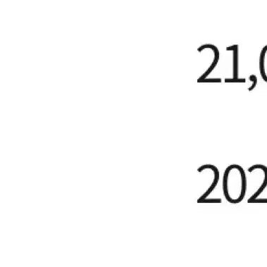 도겸인형 석만두 미개봉 원가이하 양도