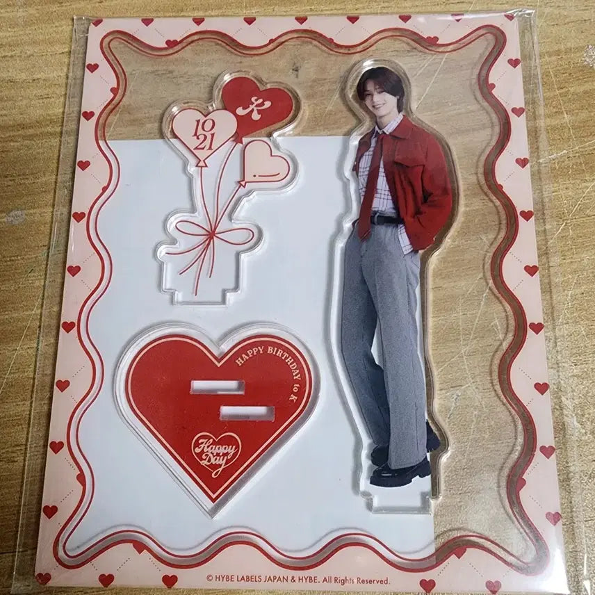 앤팀 케이 아크스타 일괄  양도