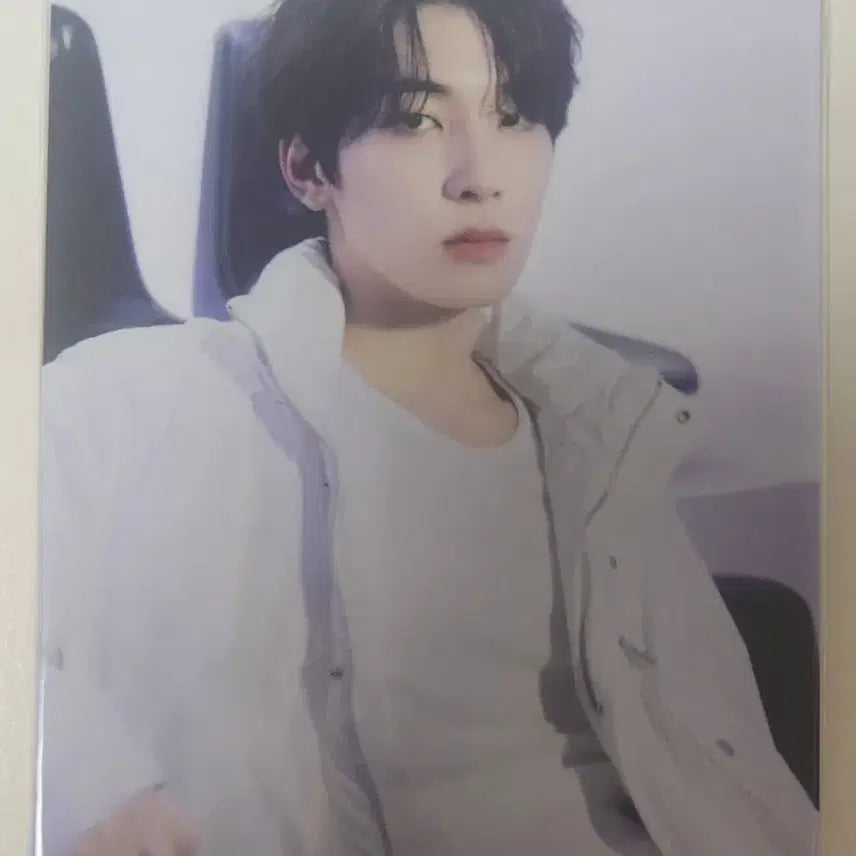 세븐틴 원우 팔로우 어게인 재팬 follow again japan 트레카