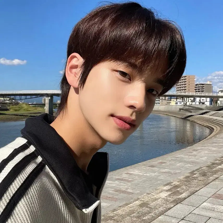 투어스 포토카드 양도 일괄양도 16장 늦덕환영 반택포가격