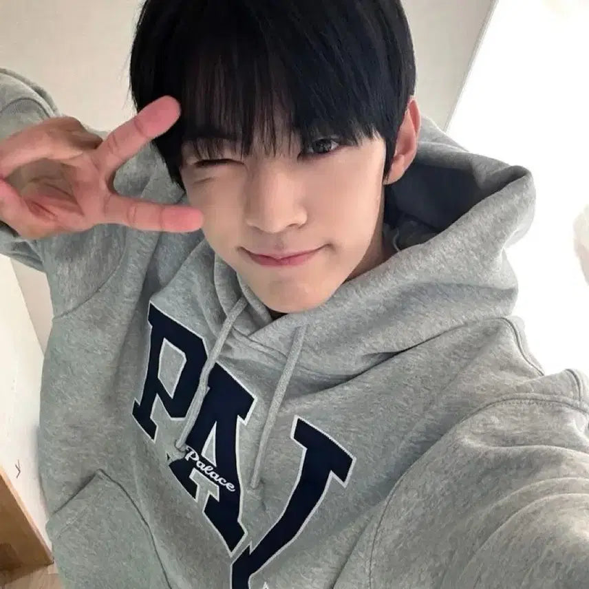 투어스 포토카드 양도 일괄양도 16장 늦덕환영 반택포가격