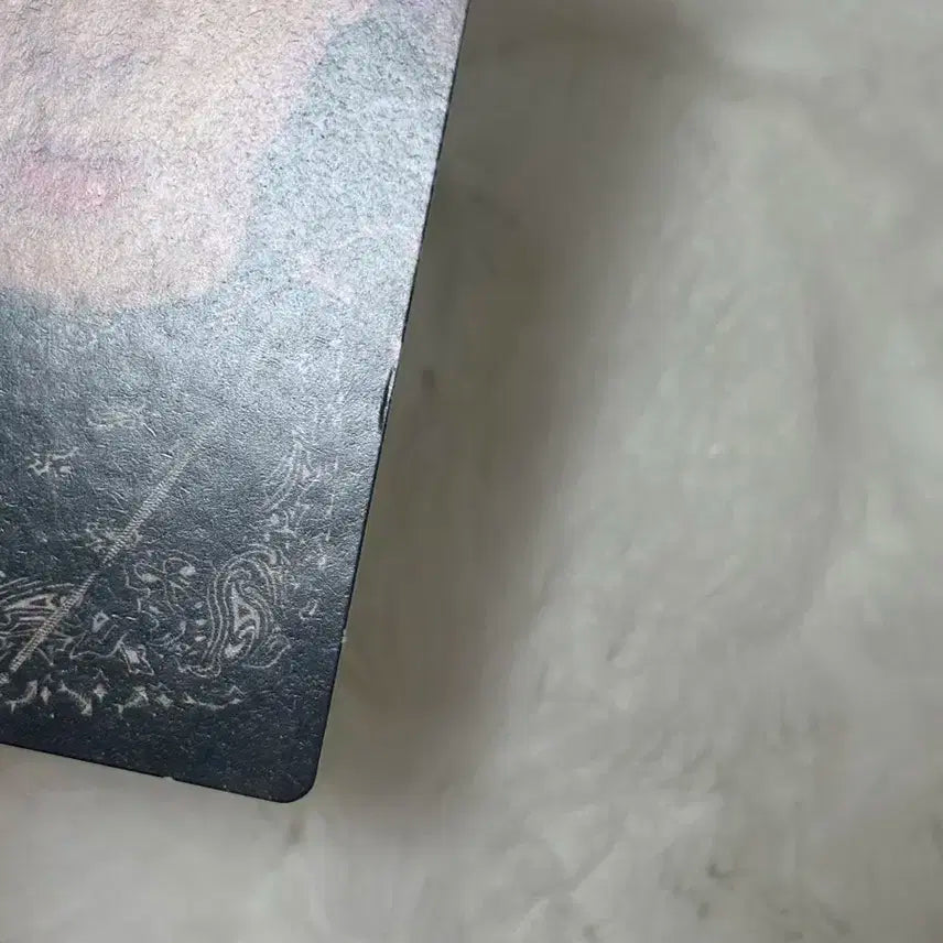 투바투 수빈 포카 일괄