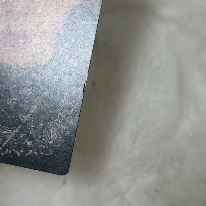 투바투 수빈 포카 일괄