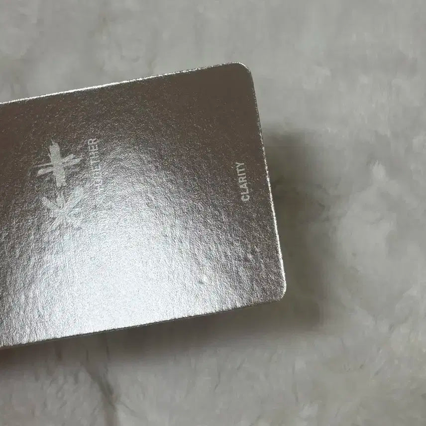 투바투 범규 포카 일괄