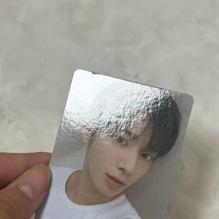 투바투 태현 포카 일괄