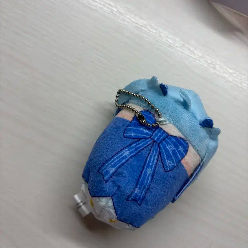 하츠네 미쿠 인형